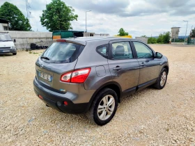 Nissan Qashqai 1.5dci / Панорама , снимка 7