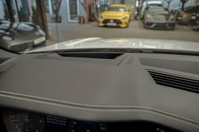 VW Touareg 3.0TDI/ACC/HuD/Virtual/Амбиент/Камера/Lane Assist/, снимка 12