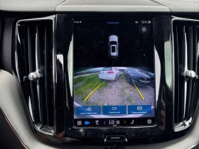 Volvo XC60 * R Design * CARFAX * ОПЦИЯ ЗА ФИНАНСИРАНЕ, снимка 15