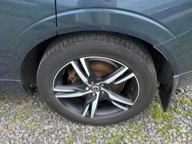 Volvo XC60 * R Design * CARFAX * ОПЦИЯ ЗА ФИНАНСИРАНЕ, снимка 17