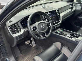 Volvo XC60 * R Design * CARFAX * ОПЦИЯ ЗА ФИНАНСИРАНЕ, снимка 5