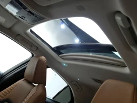 Lexus UX, снимка 17