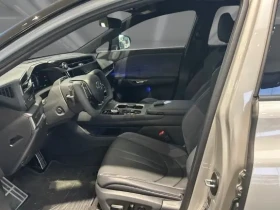 Lexus RZ 550е = F-Sport = Heat Pump Гаранция, снимка 4