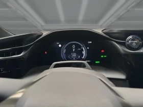 Lexus RZ 550е = F-Sport = Heat Pump Гаранция, снимка 6