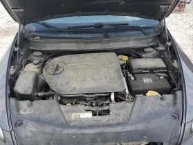 Jeep Cherokee 3.2l Trailhawk, снимка 12