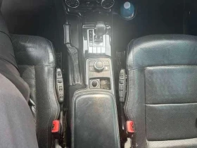 Mercedes-Benz G 500 4MATIC * ДИСТРОНИК* ОБУДХВАНЕ* ПРЕДСТАВИТЕЛСТВО*  , снимка 15