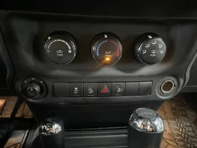Jeep Wrangler 3.6 G Automatic, снимка 14