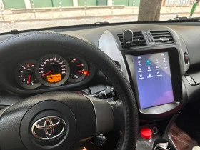 Toyota Rav4, снимка 6