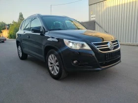 VW Tiguan 2.0TSI#7DSG#NAVI#CAM#PANO, снимка 1