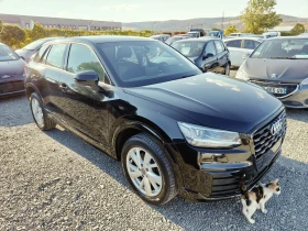 Audi Q2 1.6 TDI 115ps. Euro 6B, снимка 1