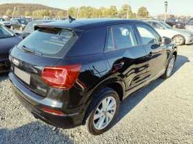 Audi Q2 1.6 TDI 115ps. Euro 6B, снимка 4