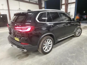 BMW X5 3.0L 6 All wheel drive | Mobile.bg    11