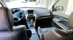Обява за продажба на Lexus RX 400h ~18 000 лв. - изображение 6