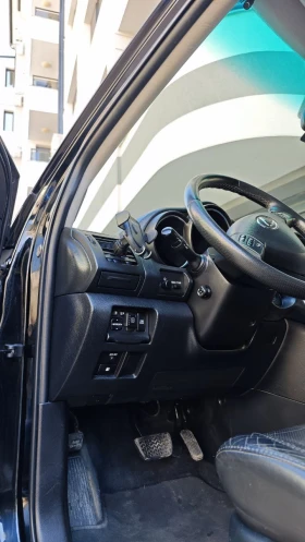 Обява за продажба на Lexus RX 400h ~18 000 лв. - изображение 4