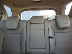 Mercedes-Benz ML 350 BLUETEC* 4MATIC* KEYLESS* PANO | Mobile.bg    10