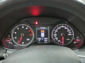 Audi Q5 * CARFAX * АВТО КРЕДИТ * ЦЕНА ДО БГ! - 25499 лв. - 40268452 11