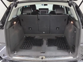 Audi Q5 * CARFAX * АВТО КРЕДИТ * ЦЕНА ДО БГ! - 25499 лв. - 40268452 14