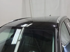 Audi Q5 * CARFAX * АВТО КРЕДИТ * ЦЕНА ДО БГ! - 25499 лв. - 40268452 7