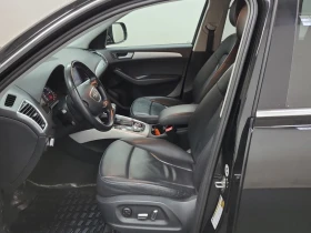 Audi Q5 * CARFAX * АВТО КРЕДИТ * ЦЕНА ДО БГ! - 25499 лв. - 40268452 8