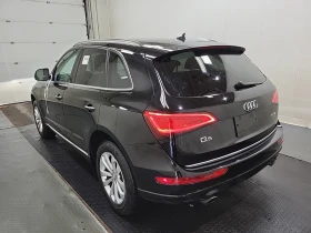 Audi Q5 * CARFAX * АВТО КРЕДИТ * ЦЕНА ДО БГ! - 25499 лв. - 40268452 6