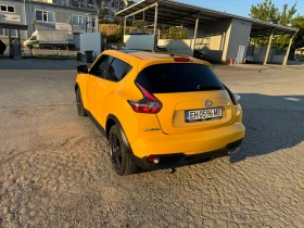 Nissan Juke | Mobile.bg    3