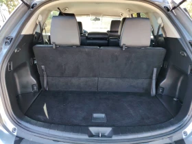 Mazda CX-9 Awd Grand Tour - цена по договаряне - 63921933 12