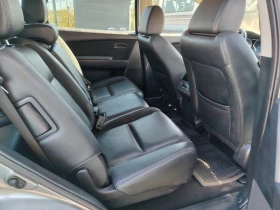 Mazda CX-9 Awd Grand Tour - цена по договаряне - 63921933 9
