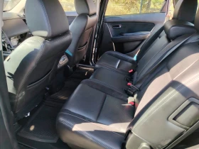 Mazda CX-9 Awd Grand Tour - цена по договаряне - 63921933 10