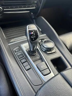 BMW X6 M50d | Mobile.bg    11