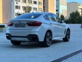BMW X6 M50d | Mobile.bg    2