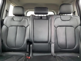 Jeep Grand cherokee L LIMITED/4X4/   | Mobile.bg    11