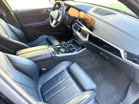 Обява за продажба на BMW X5 25D ~62 999 лв. - изображение 9