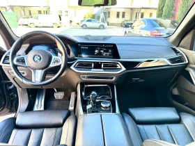 Обява за продажба на BMW X5 25D ~62 999 лв. - изображение 8