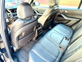 Обява за продажба на BMW X5 25D ~62 999 лв. - изображение 7