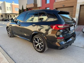 Обява за продажба на BMW X5 25D ~62 999 лв. - изображение 5