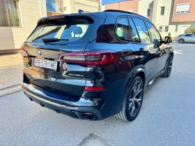 Обява за продажба на BMW X5 25D ~62 999 лв. - изображение 4