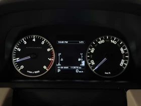 Land Rover Range Rover Sport CARFAX* АВТОФИНАНСИРАНЕ* БЕЗ ПЪРВОНАЧАЛНА ВНОСКА*  - 18000 лв. / 9203.25 € - 71149506 7