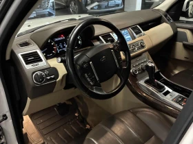 Land Rover Range Rover Sport CARFAX* АВТОФИНАНСИРАНЕ* БЕЗ ПЪРВОНАЧАЛНА ВНОСКА*  - 18000 лв. / 9203.25 € - 71149506 5