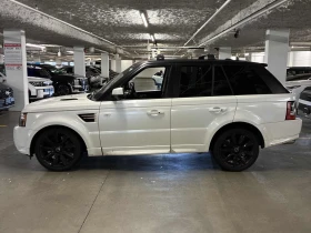 Land Rover Range Rover Sport CARFAX* АВТОФИНАНСИРАНЕ* БЕЗ ПЪРВОНАЧАЛНА ВНОСКА*  - 18000 лв. / 9203.25 € - 71149506 2