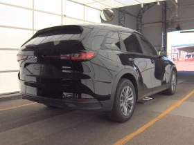 Mazda CX-90 | Mobile.bg    5