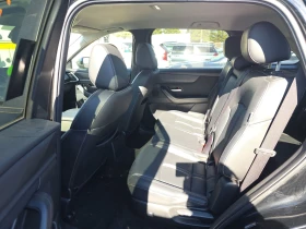 Mazda CX-90 | Mobile.bg    15