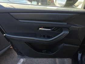 Mazda CX-90 | Mobile.bg    12