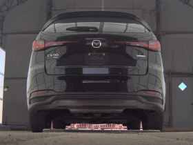 Mazda CX-90 | Mobile.bg    6