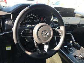Mazda CX-90 | Mobile.bg    9