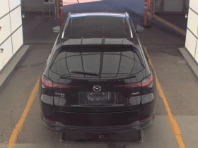 Mazda CX-90 | Mobile.bg    7