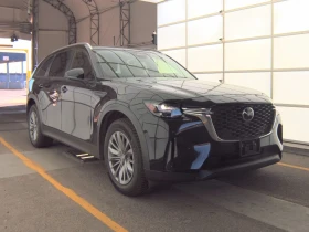 Mazda CX-90 | Mobile.bg    4