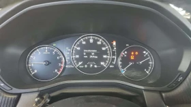 Mazda CX-90 | Mobile.bg    8