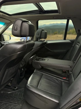 BMW X5 3.0D AERO PACKET, снимка 6