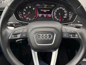 Audi Q5 * Komfort * CARFAX * БЕЗ ПЪРВОНАЧАЛНА ВНОСКА - 44500 лв. / 22752.49 € - 25613550 8