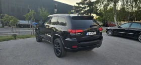 Jeep Grand cherokee WK2, снимка 5